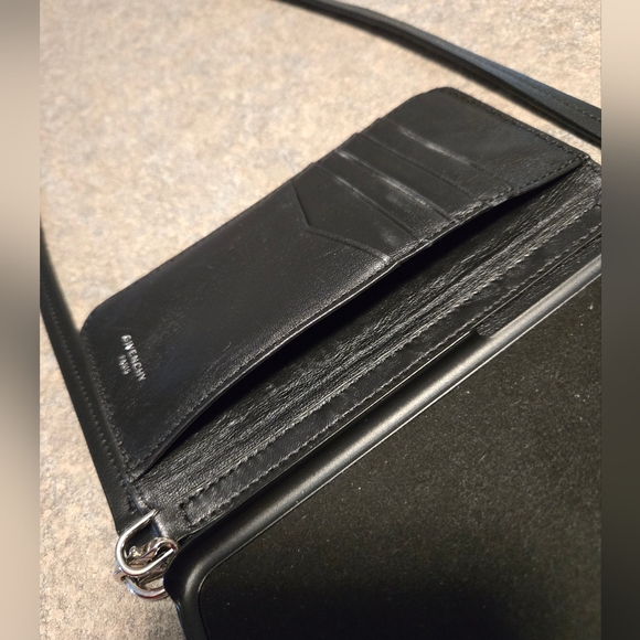 Card holder/ money - Picture 8 of 13